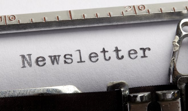 Newsletter: Datenschutz beim E-Mail-Marketing richtig umsetzen