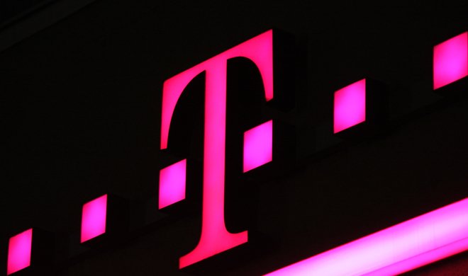 Verbraucherzentrale gegen Telekom: Ihr habt zwar Recht, aber…