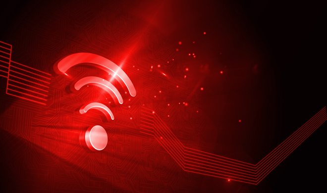 Was ist WLAN-Tracking und wie geht’s datenschutzkonform?