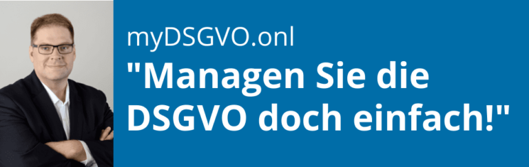 𝗕𝗹𝗮𝗰𝗸 𝗙𝗿𝗶𝗱𝗮𝘆 𝗘𝘅𝗸𝗹𝘂𝘀𝗶𝘃𝗮𝗻𝗴𝗲𝗯𝗼𝘁 – myDSGVO.onl