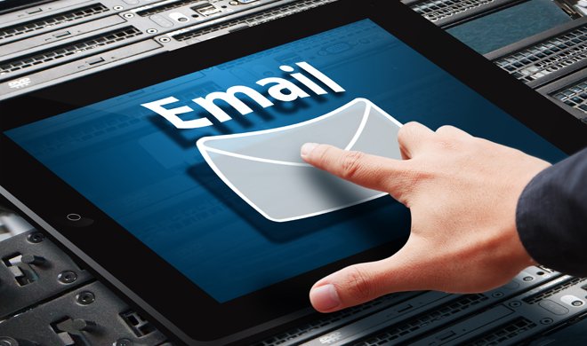 Tracking im E-Mail-Newsletter und der Datenschutz