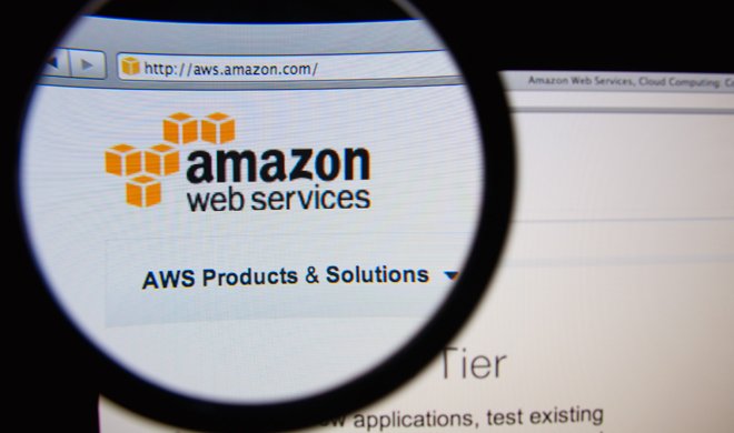 Amazon Web Services (AWS) datenschutzkonform nutzen