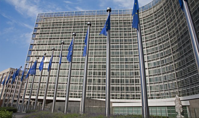 AI-Act: EU-Mitgliedstaaten geben grünes Licht